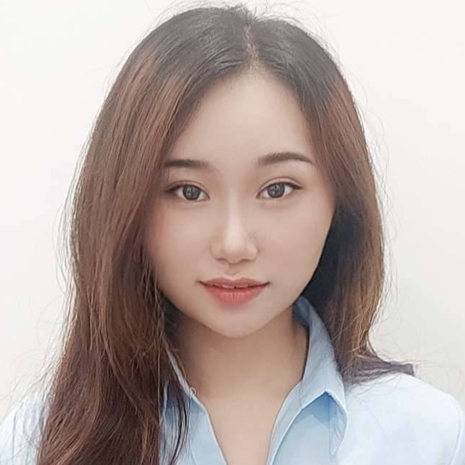 潘丽