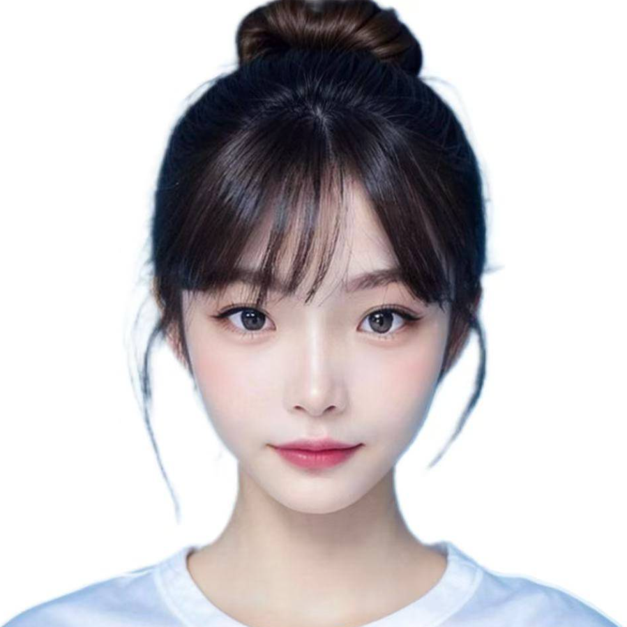陈红翠