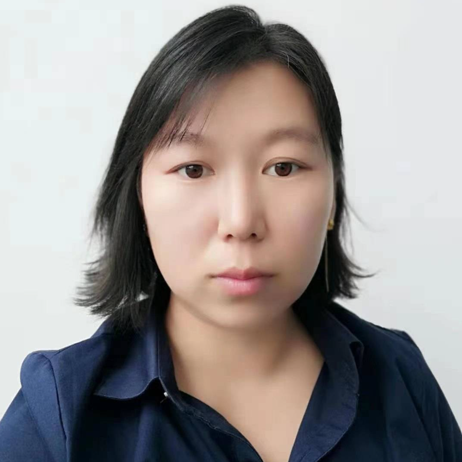 张志斌