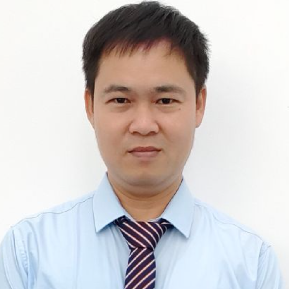 李生生