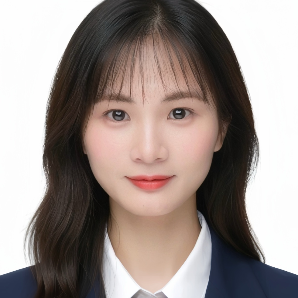 郑妹