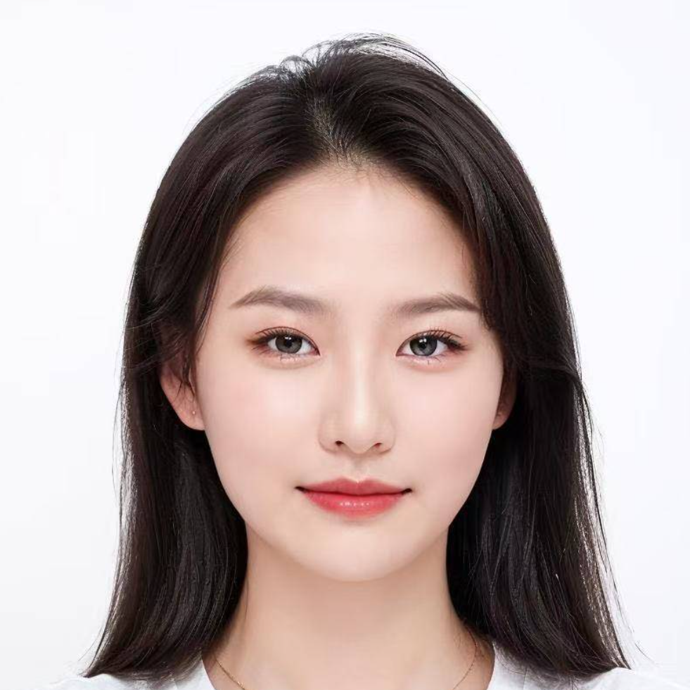 张莎莎