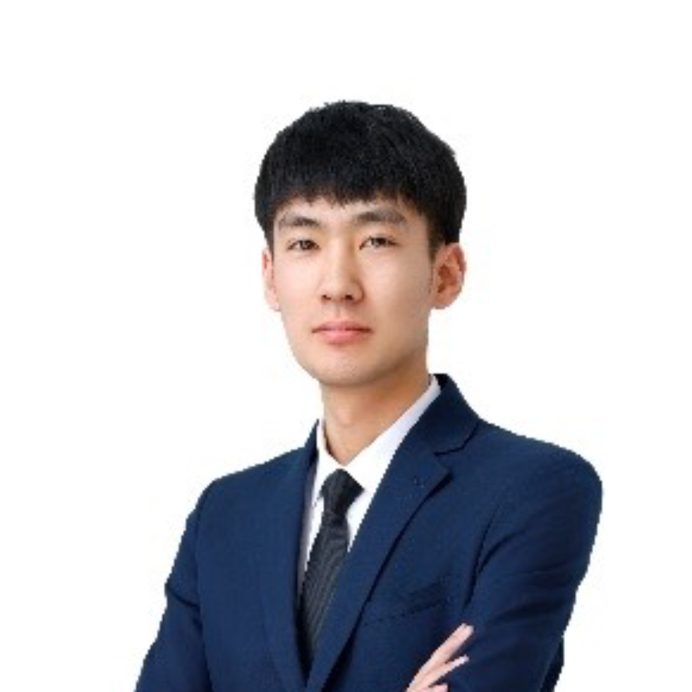 刘聪
