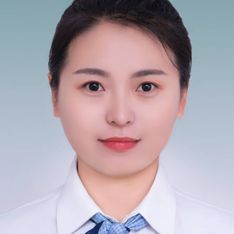 马莉