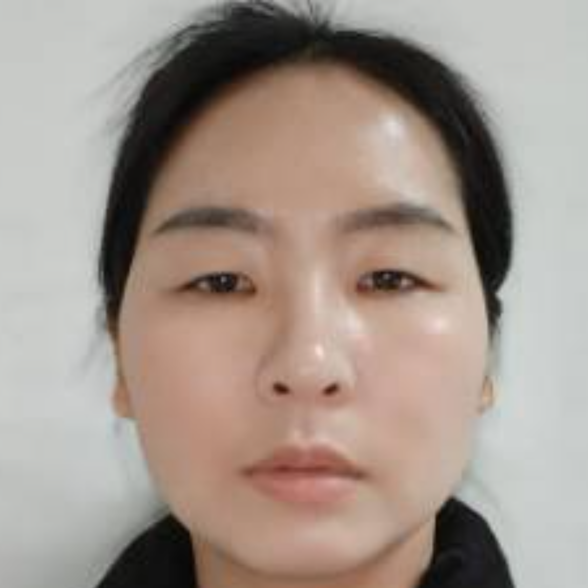 徐玉玲