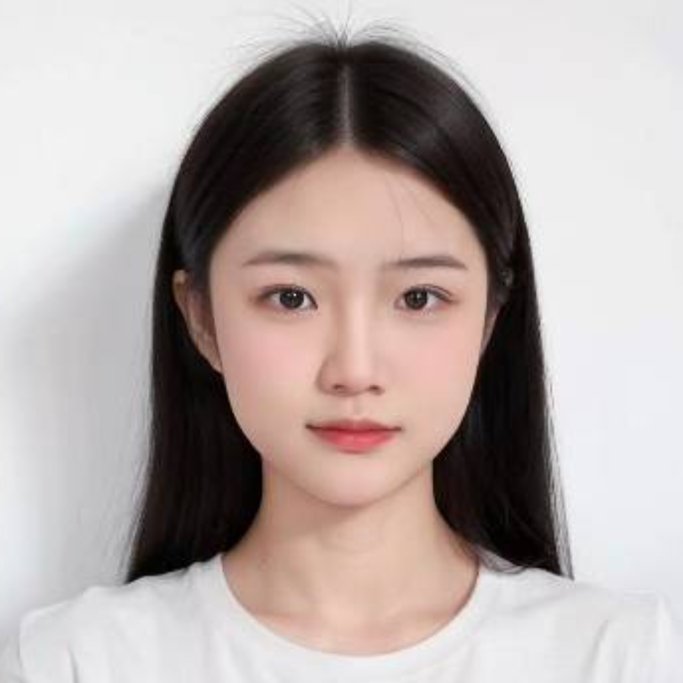 王慧媛