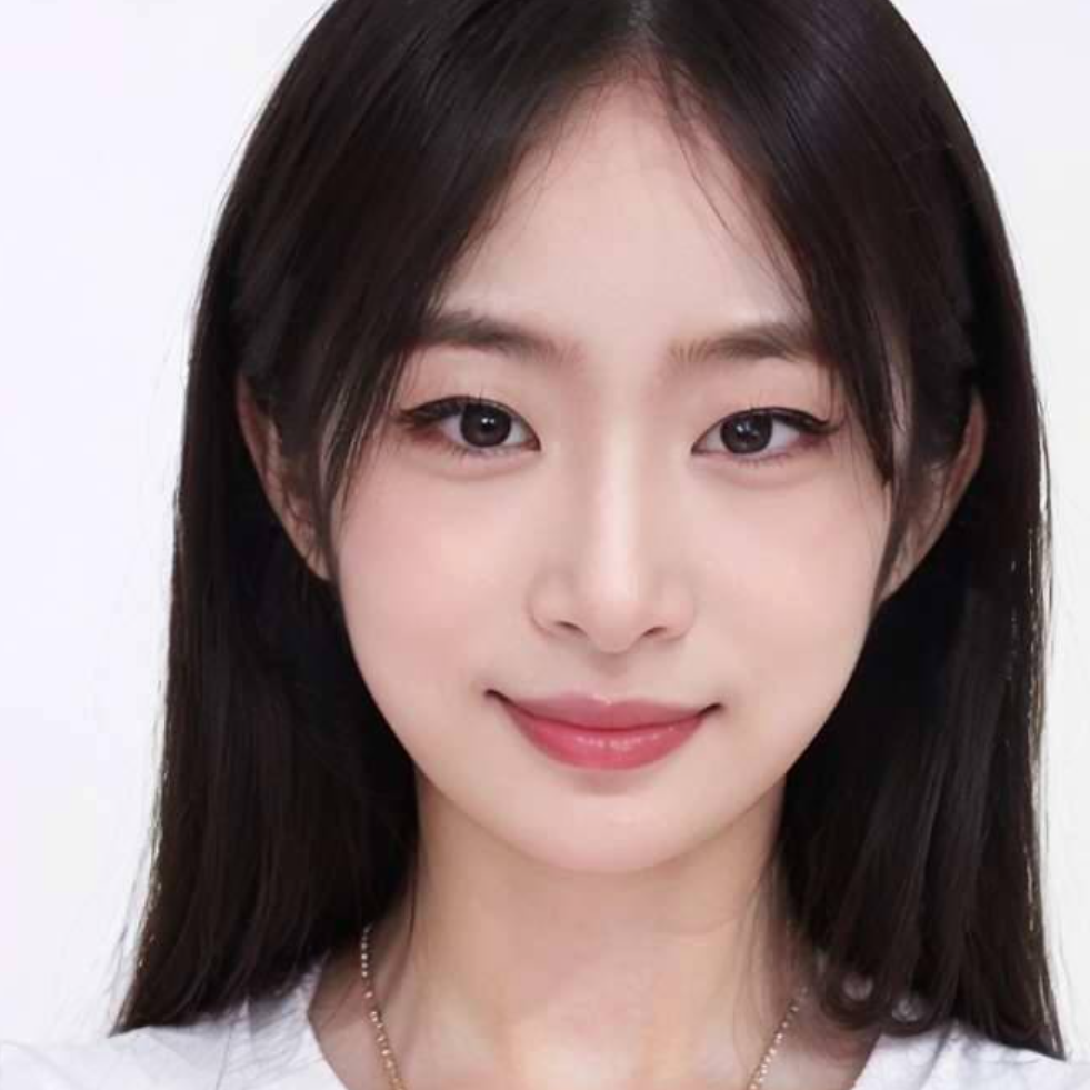 尹佳琪