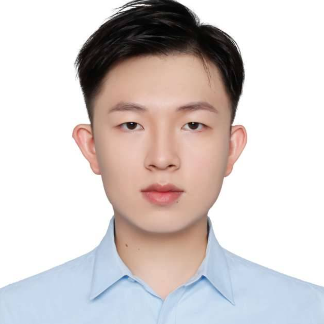 樊子龙
