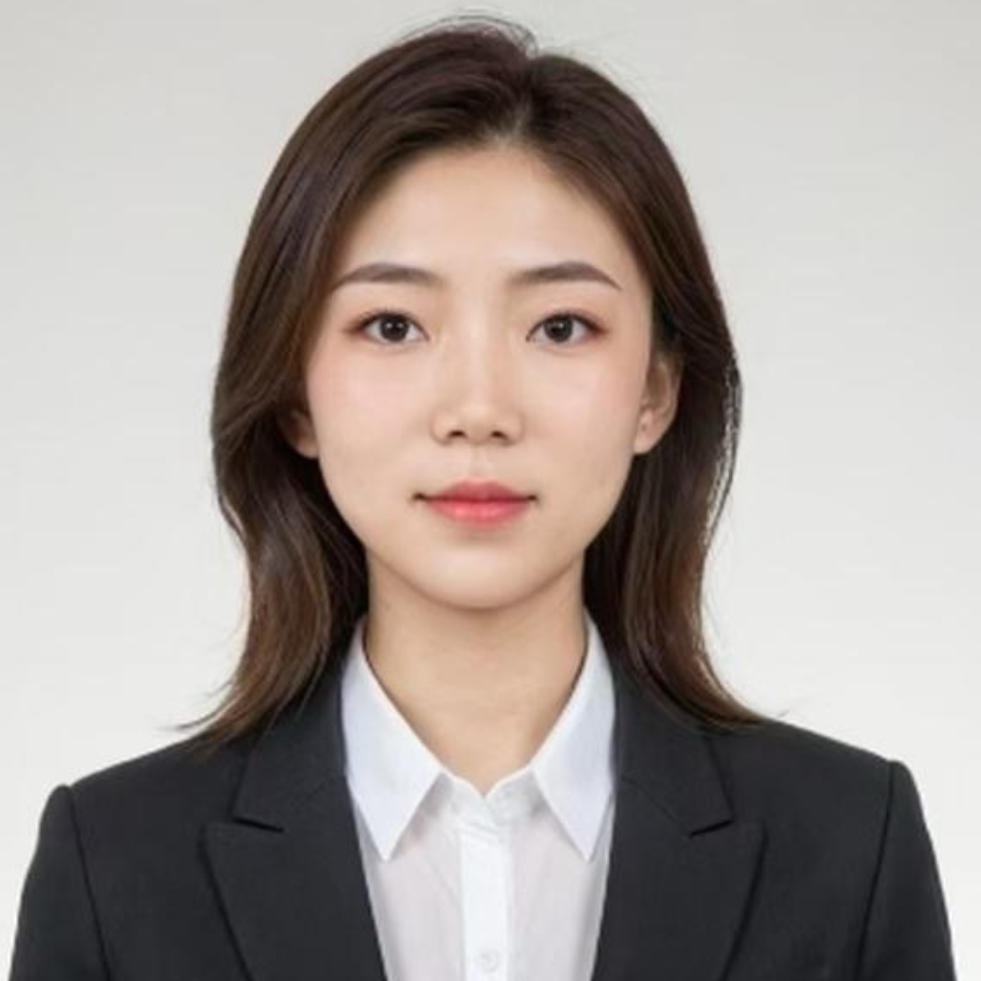 彭婧