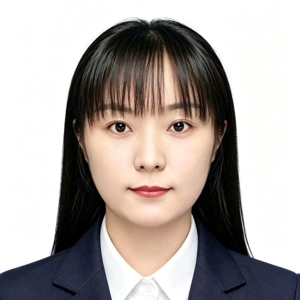 弓丽媛