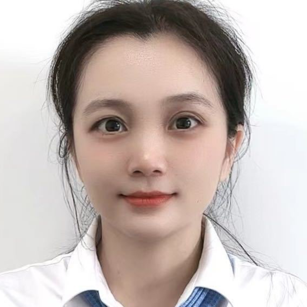 李舒婷