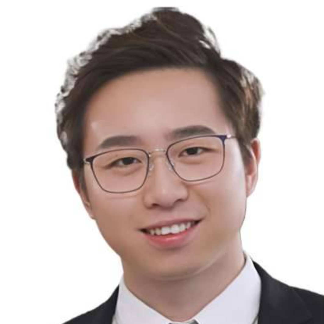 薛如冰