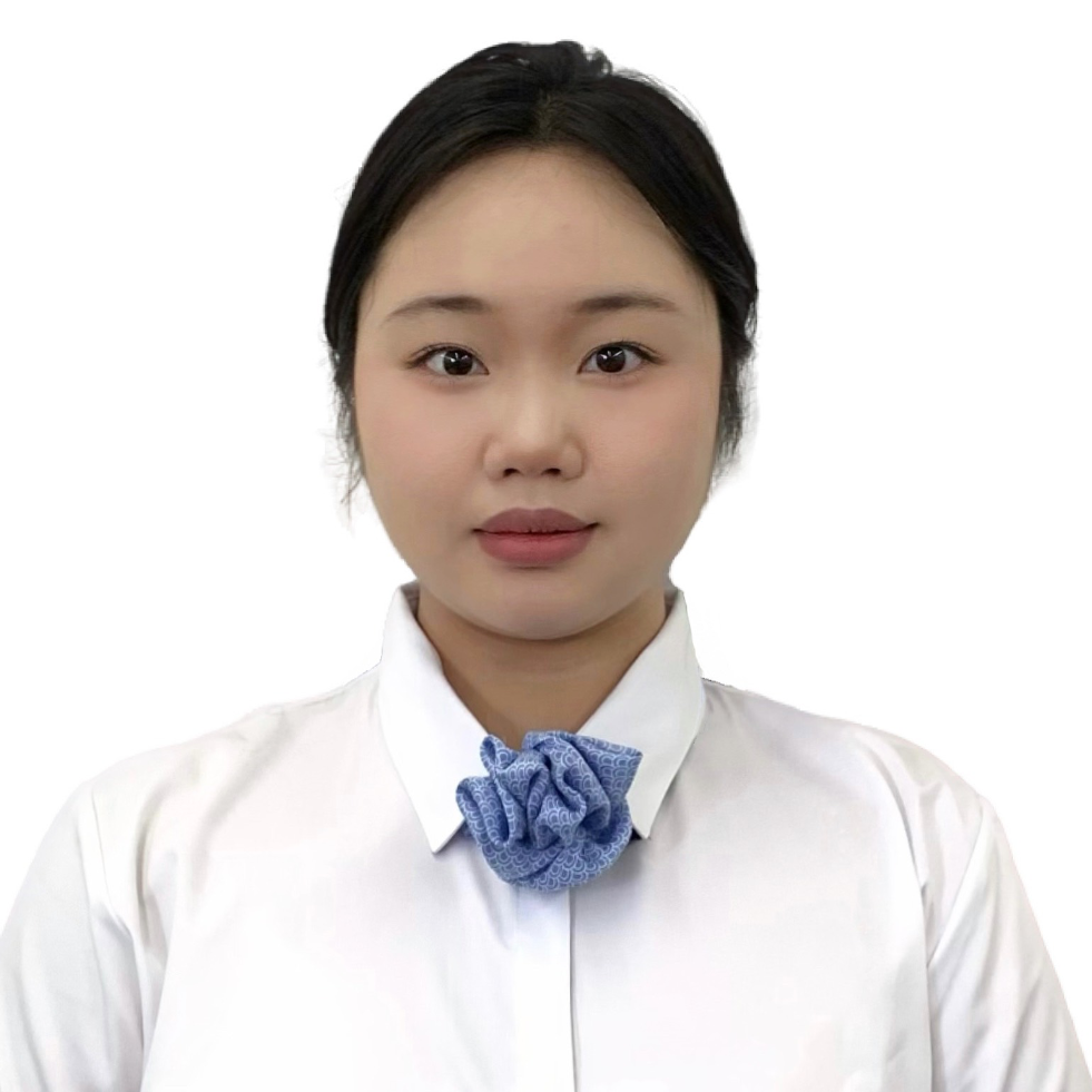 杨晴宁