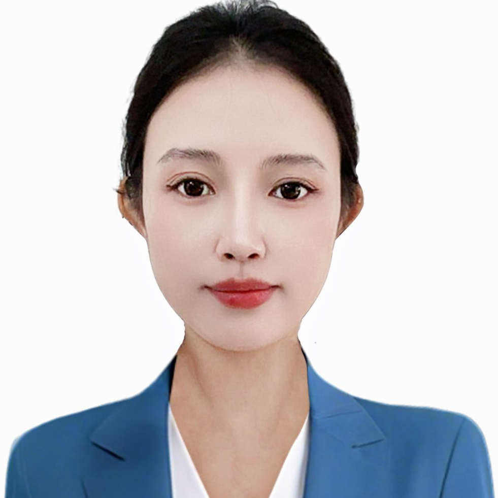 陈麓阳