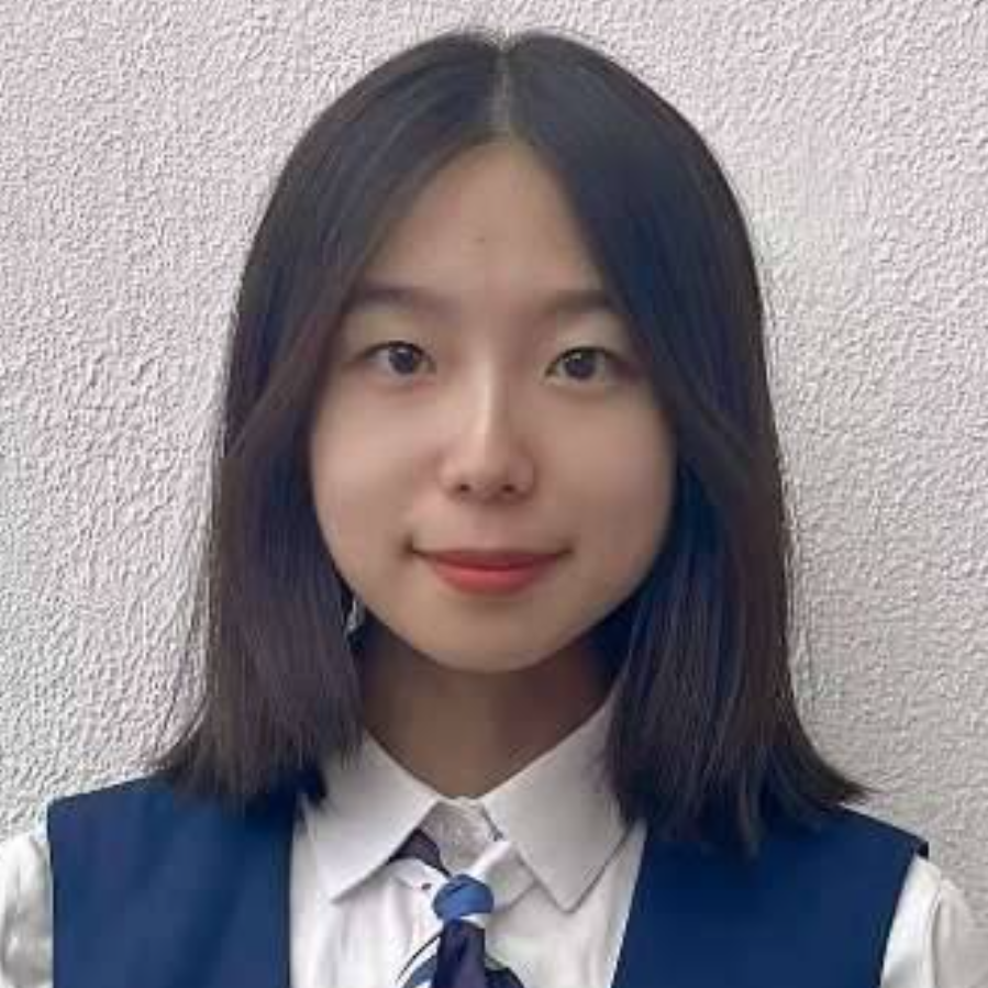 张怡婷