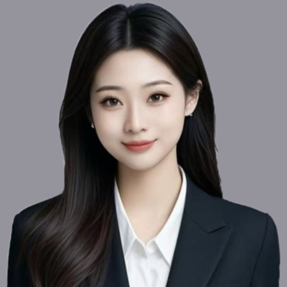 杨洪泽