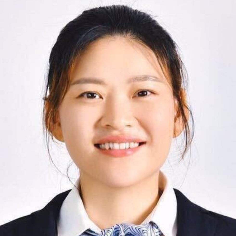 何运梅