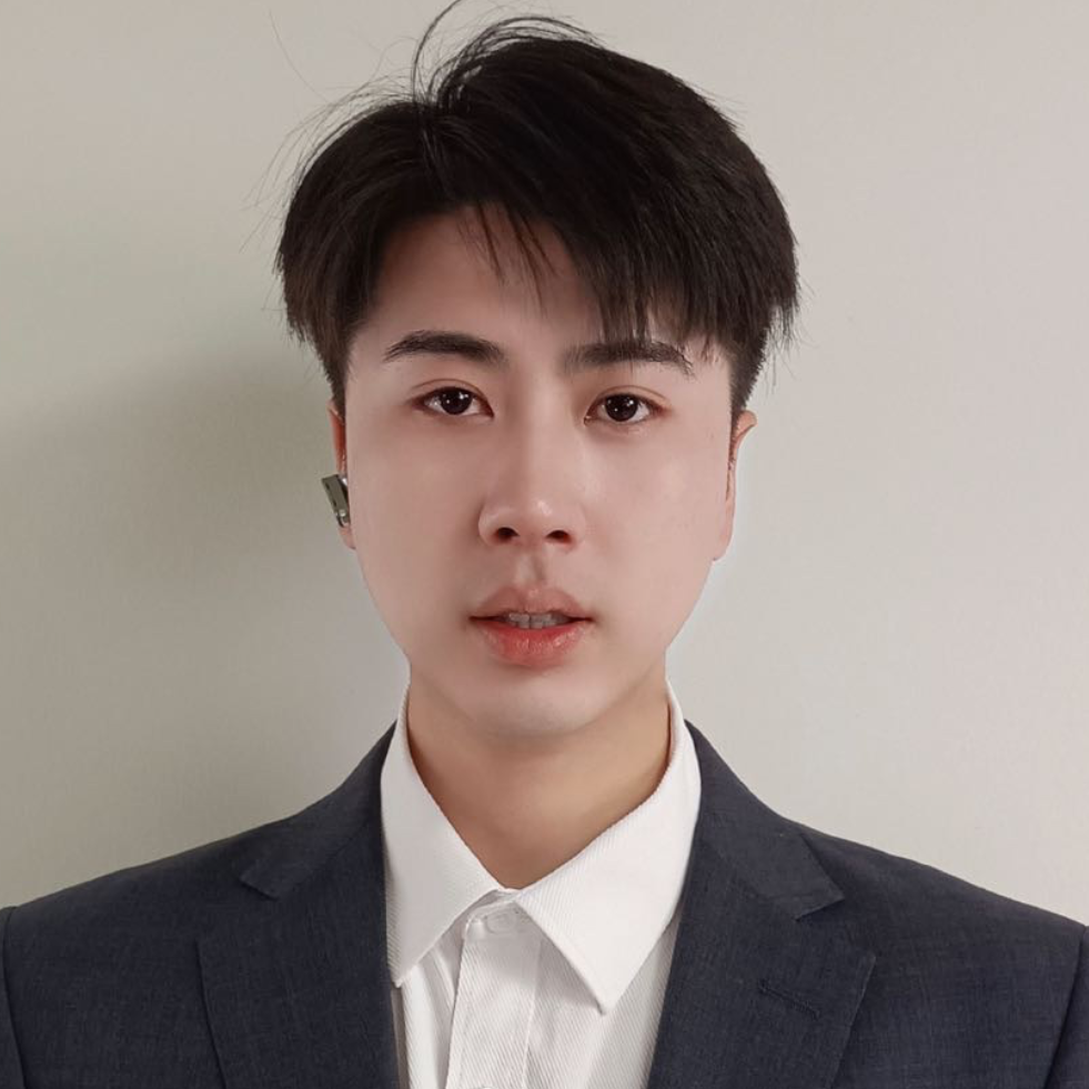 尤鹏程