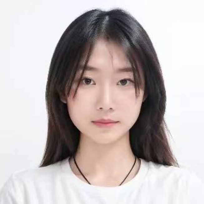 闫雨蝶