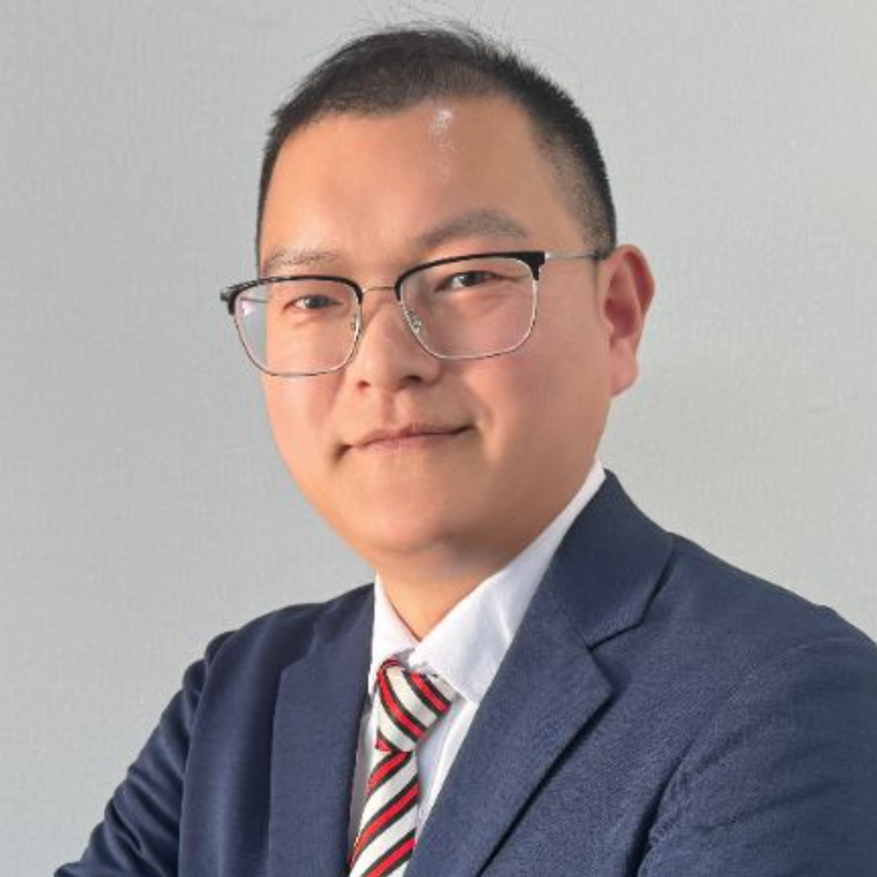 田长新