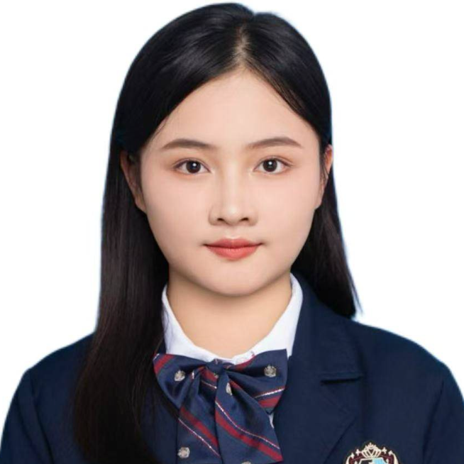 王欣慧