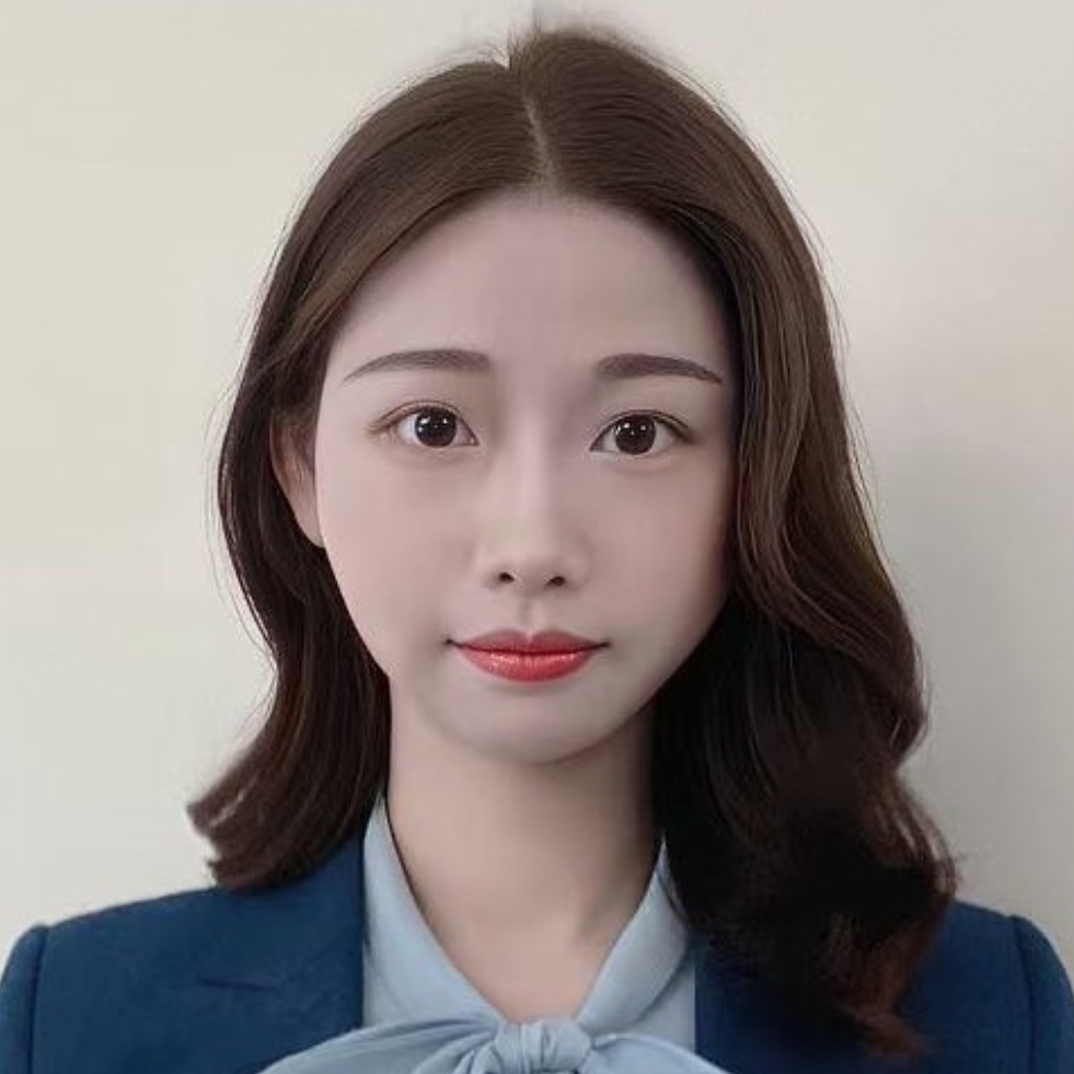 吴彬红