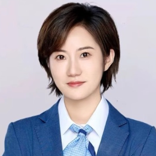 季晓旭