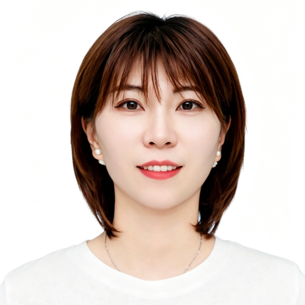 周倩婷