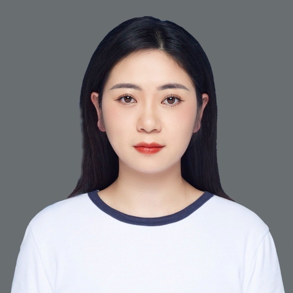 唐开欢