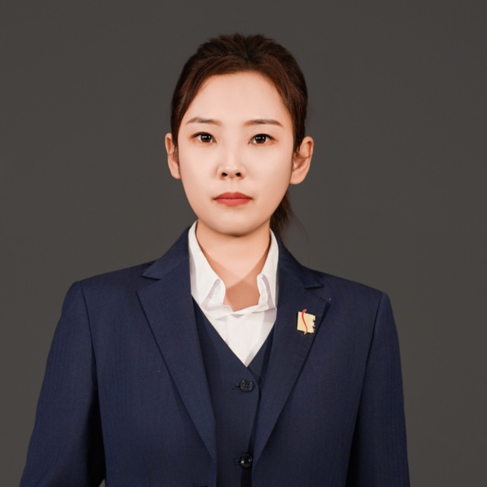 田青