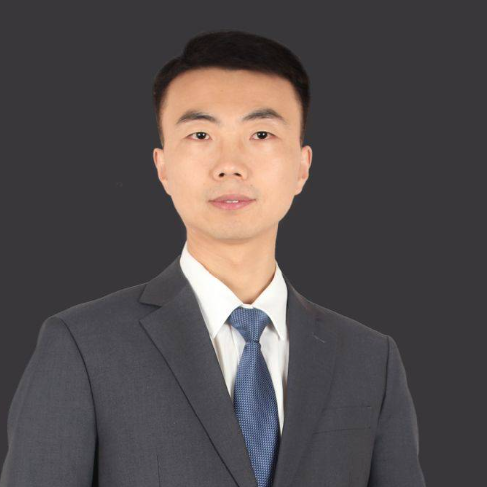 马爱平