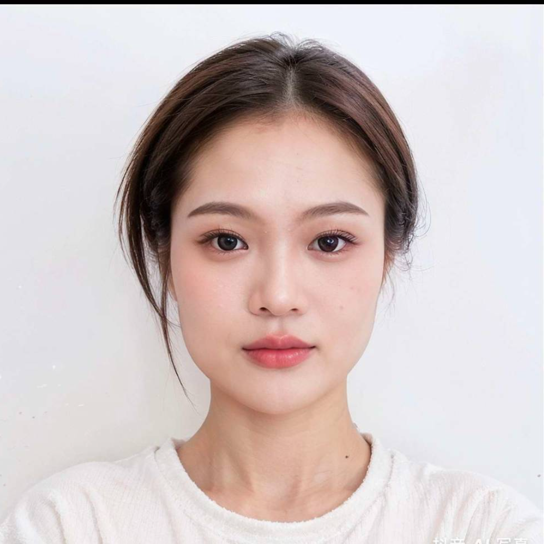 王婷