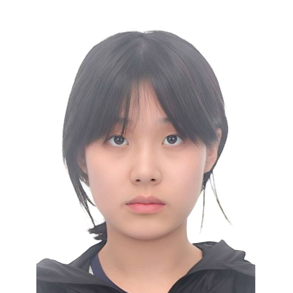 张乐乐