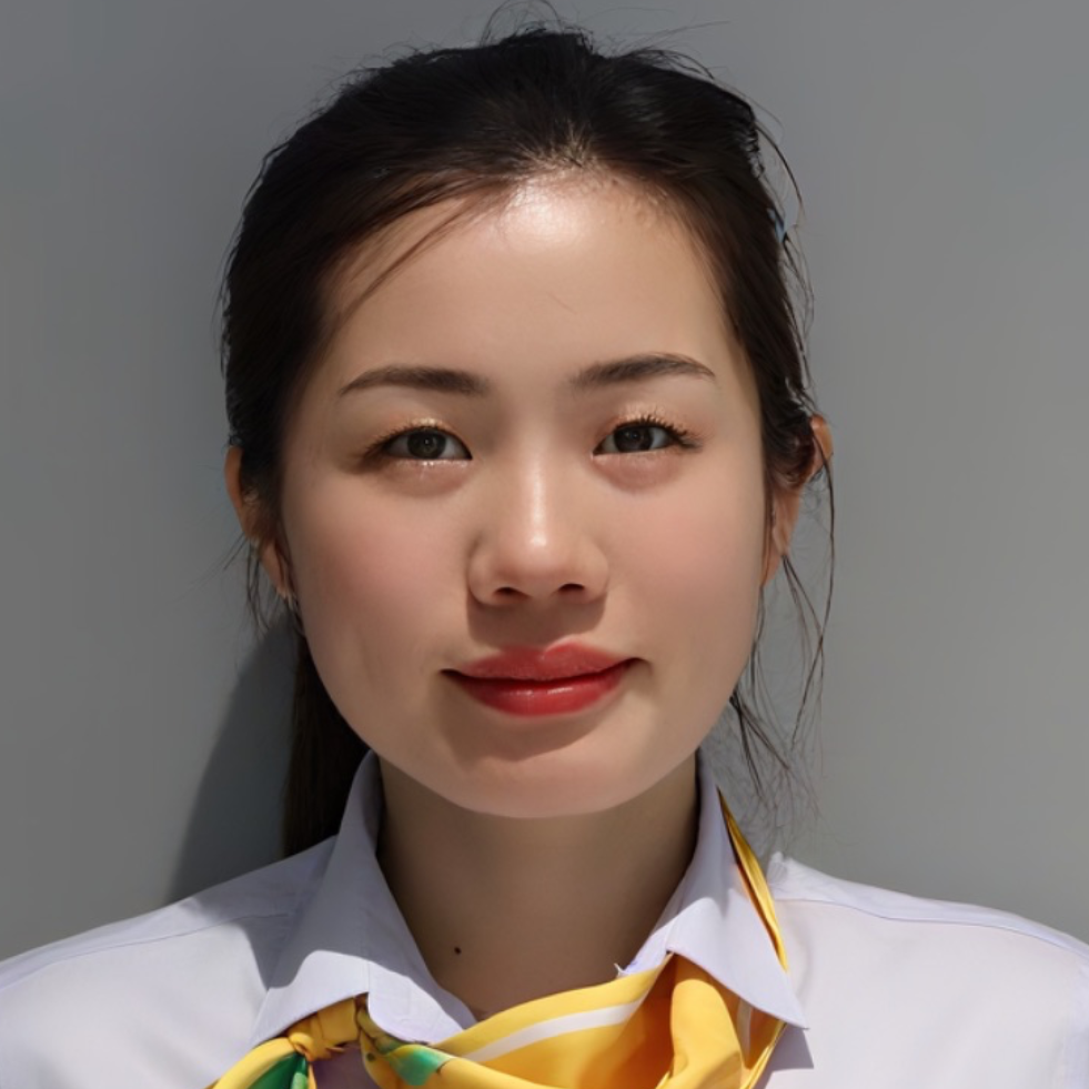 翁进如