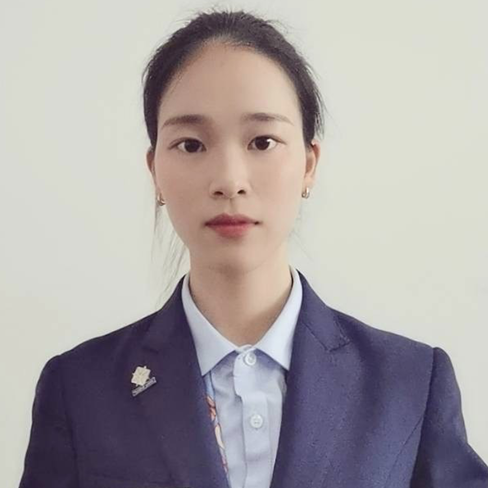王泸蔺