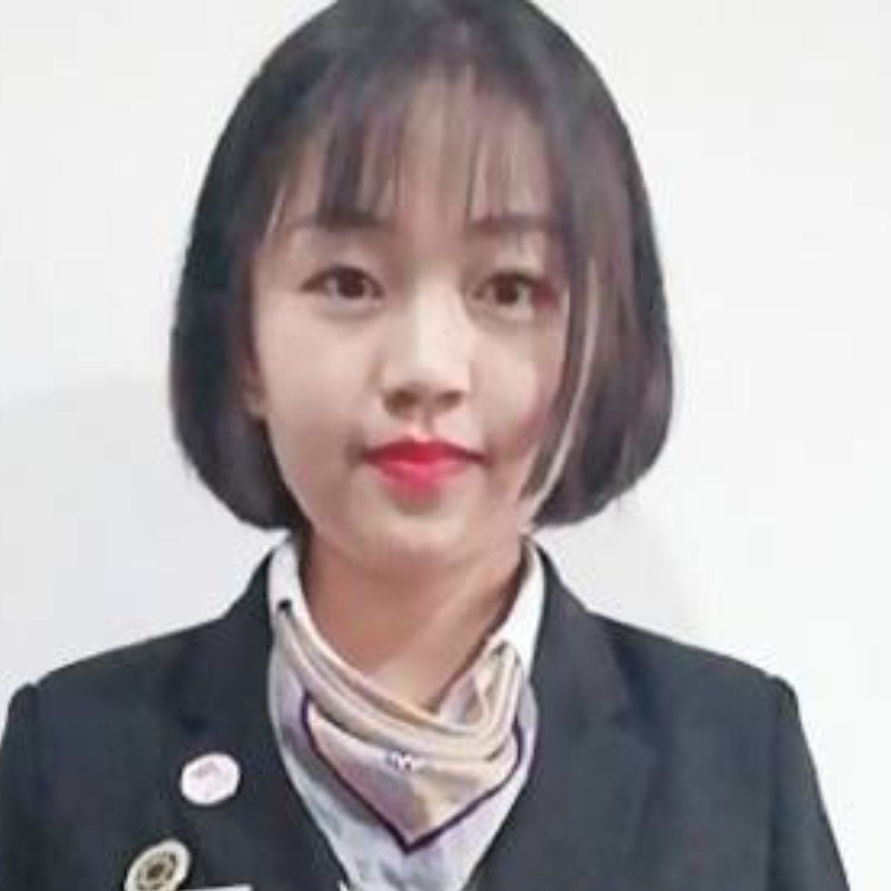 杨雪