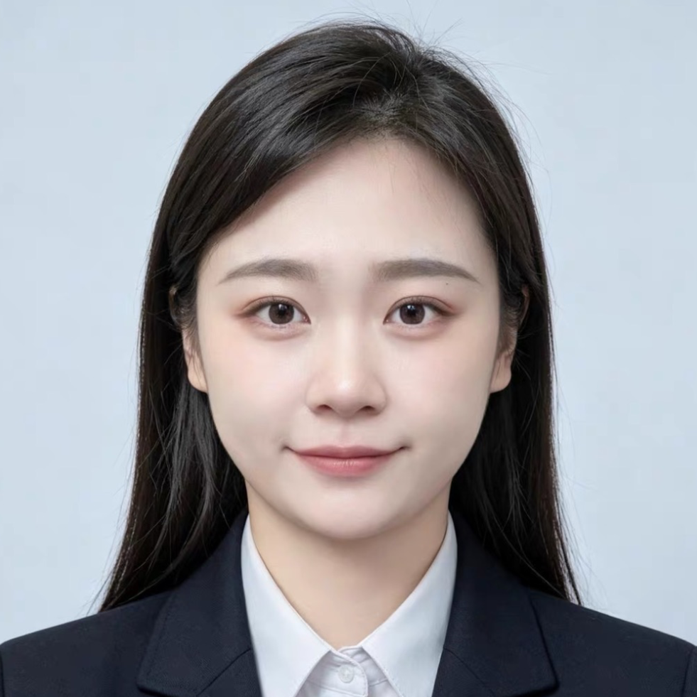 李姿颖