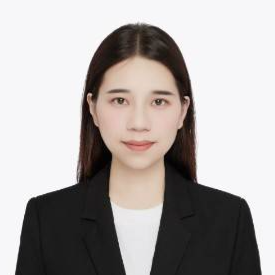 李淑敏