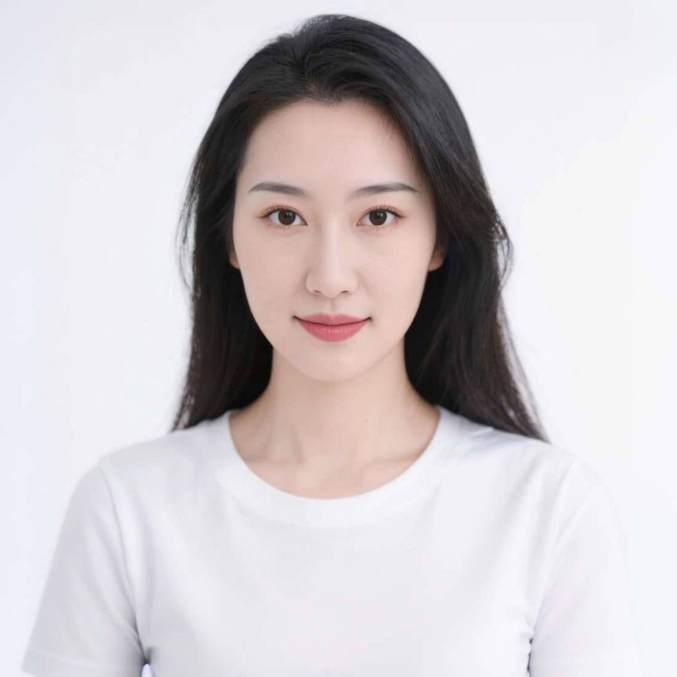 邵安妮