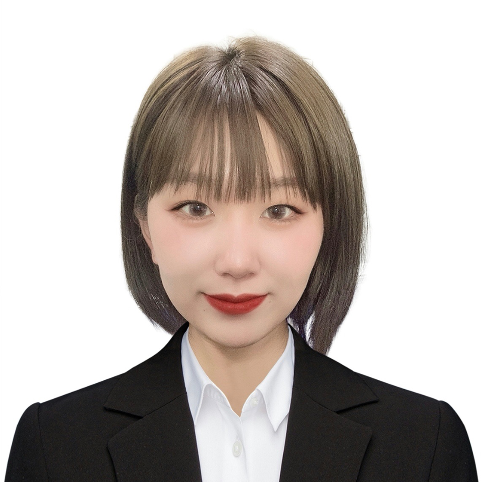 董萍萍