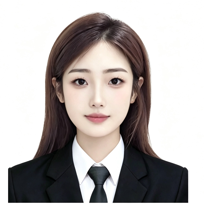 姜鹏宇