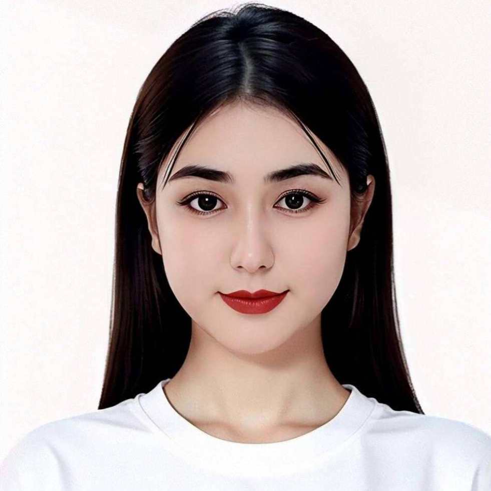 齐曼古丽·麦麦提敏