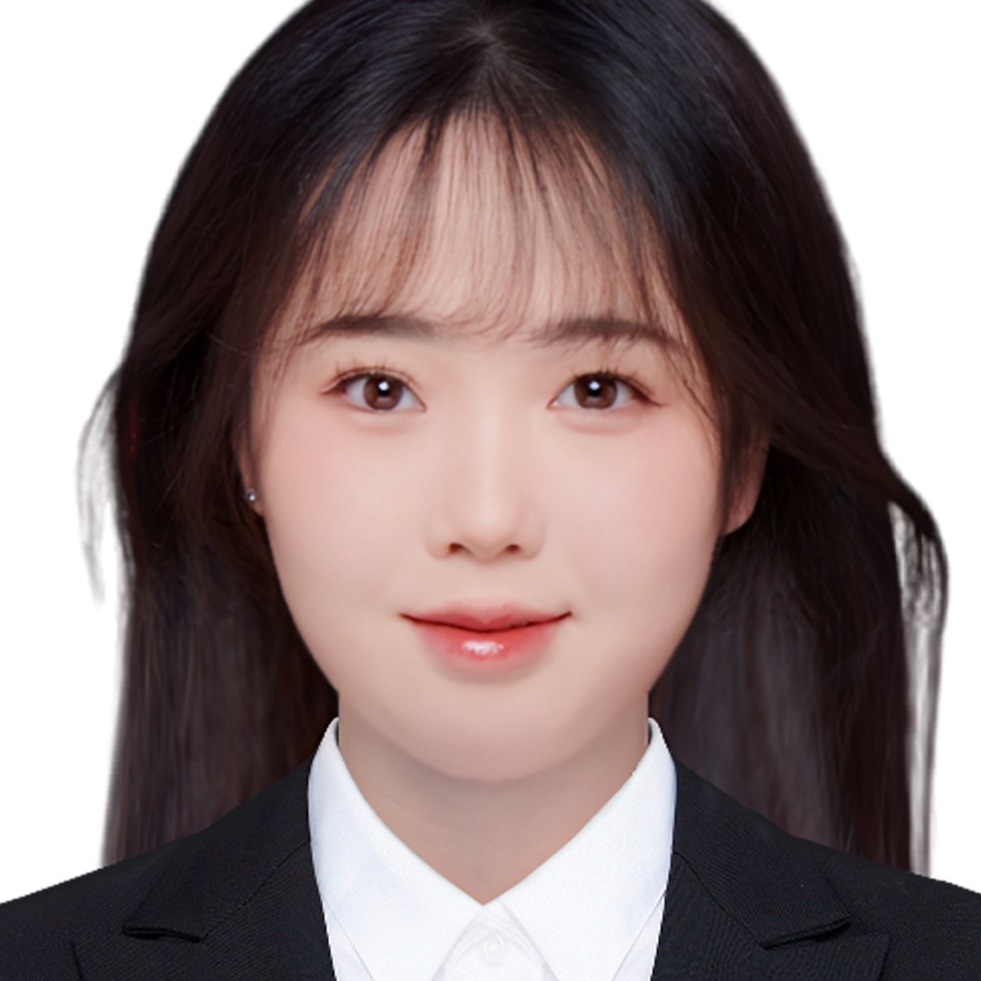 于美玉