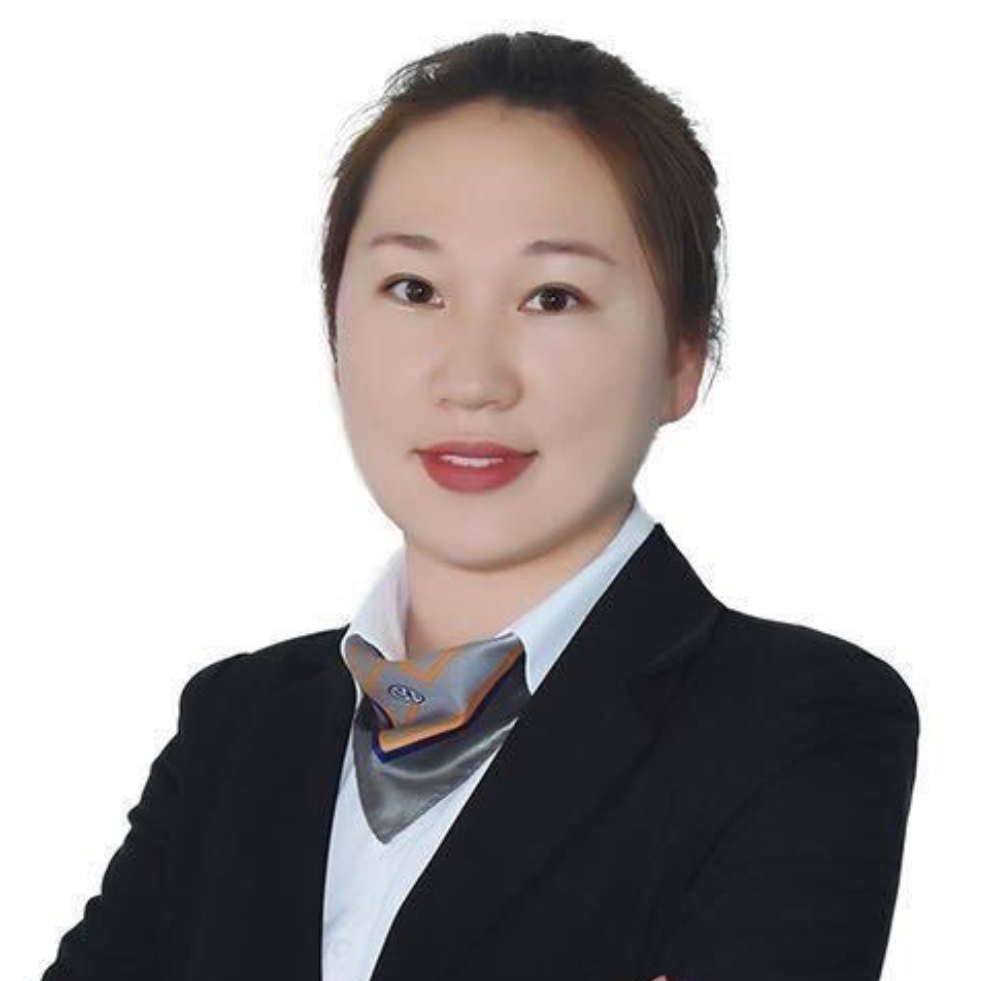 李嘉丽
