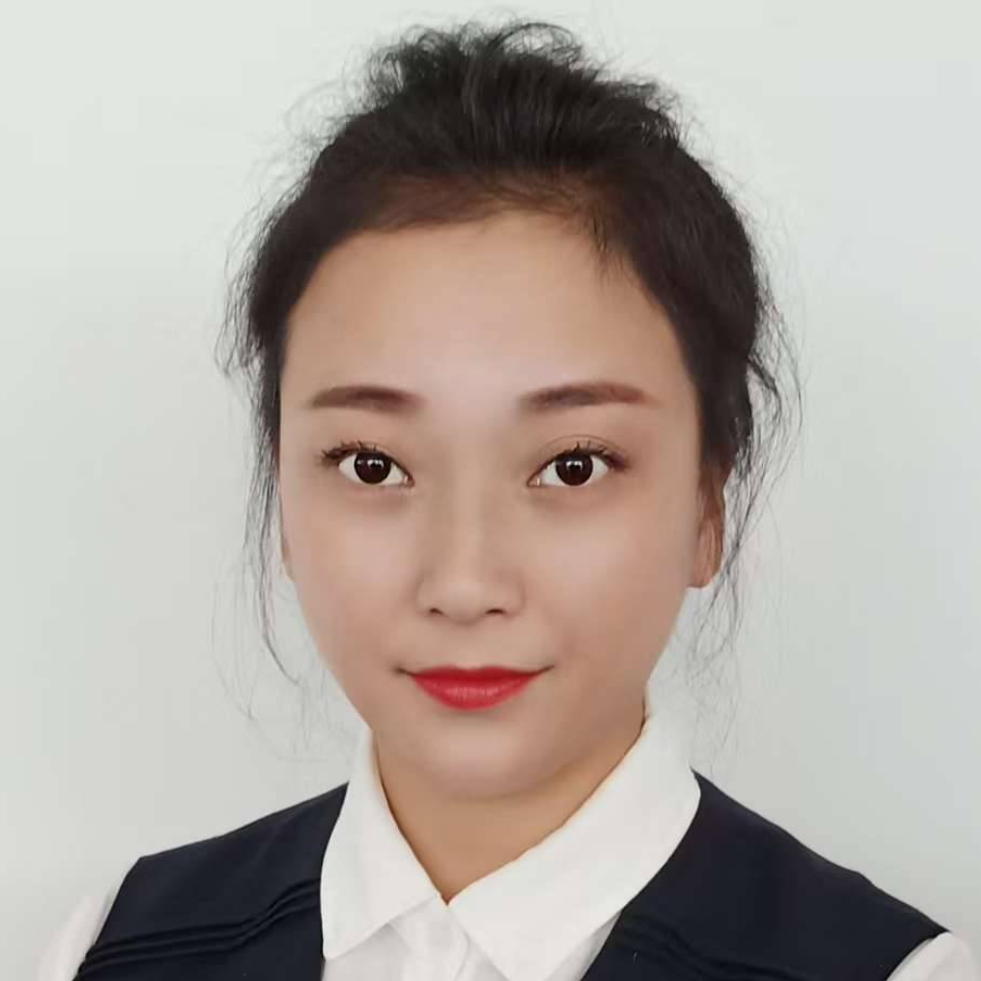 马丹丹