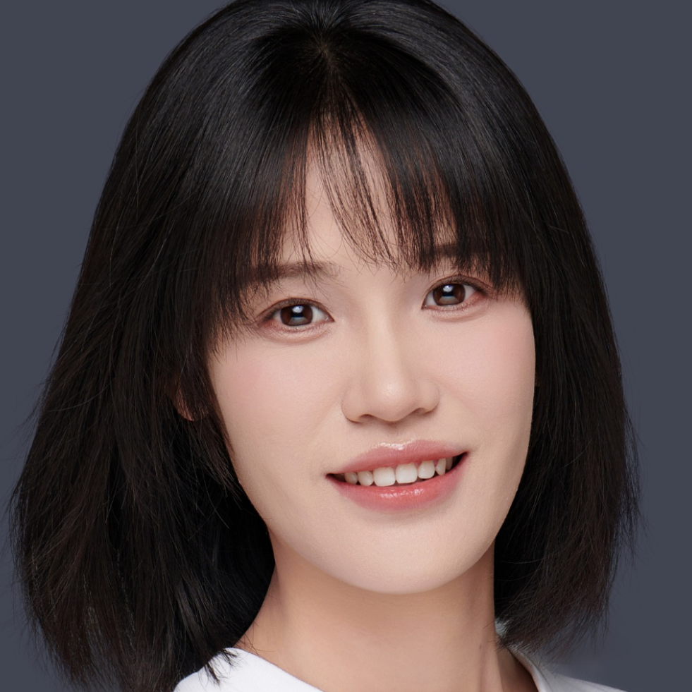 彭莉