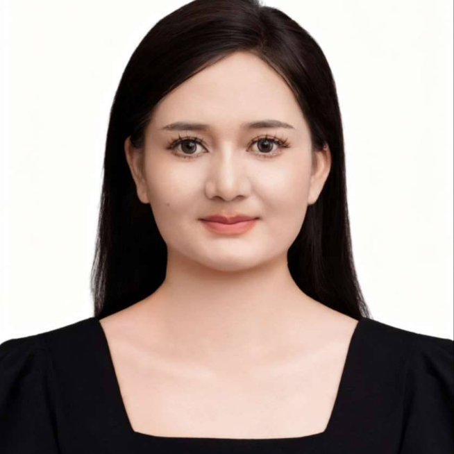 艾克代姆·艾海提