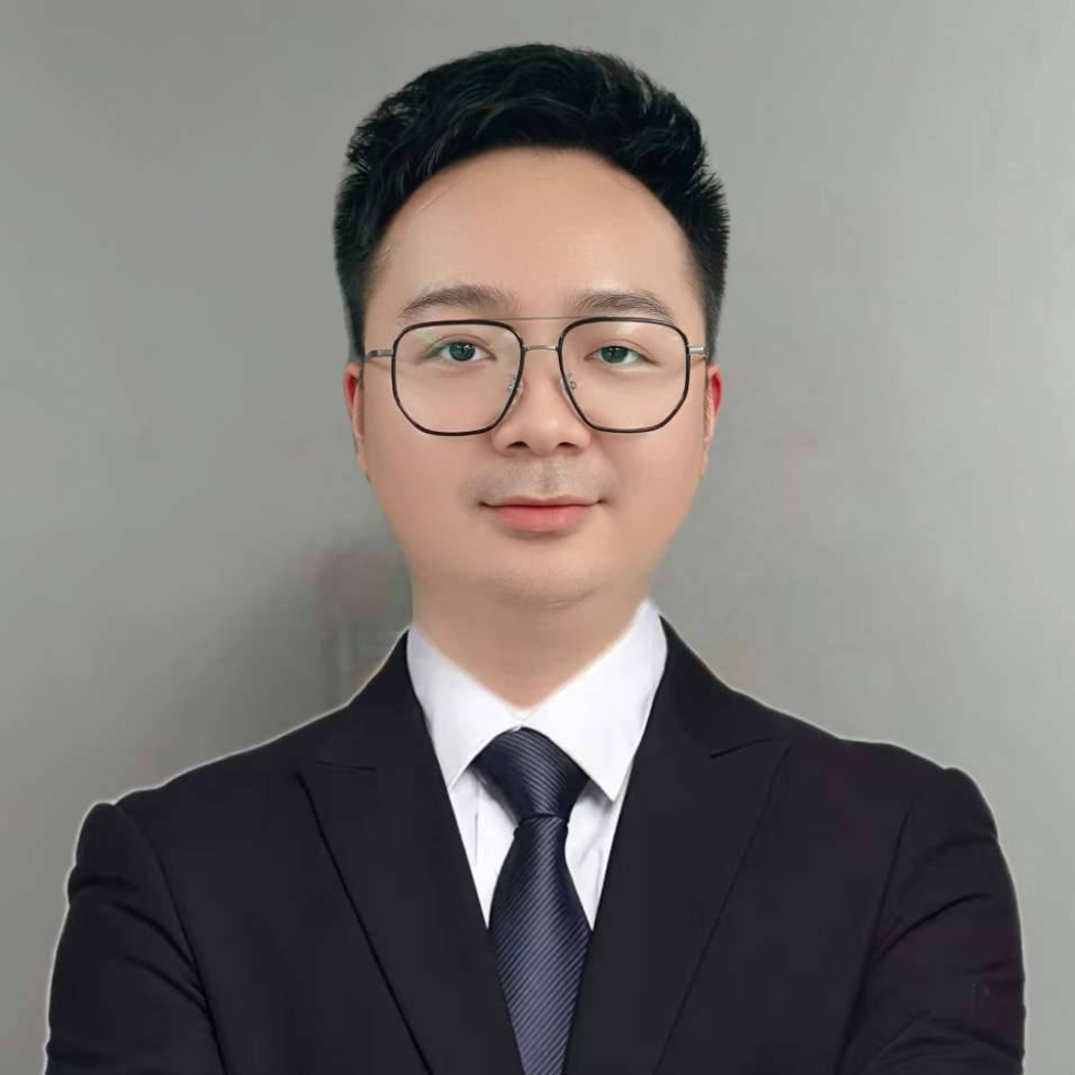 续佳文