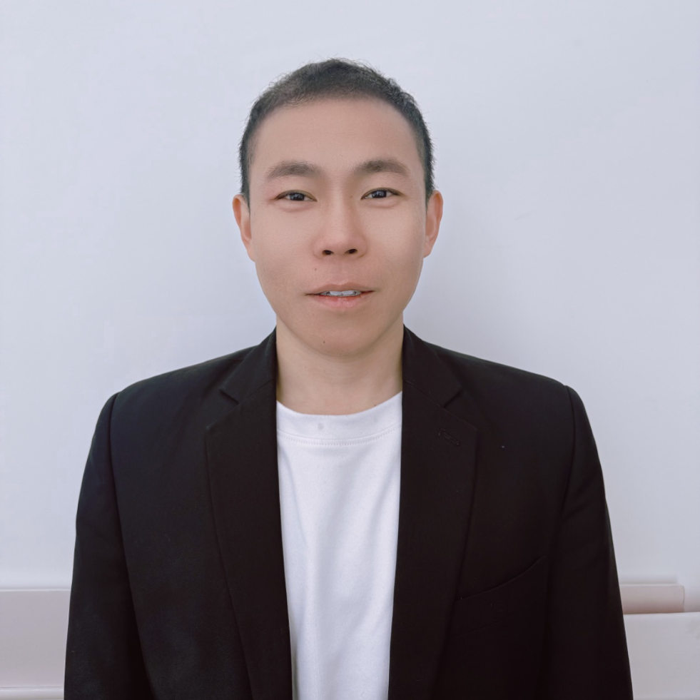 吴绍