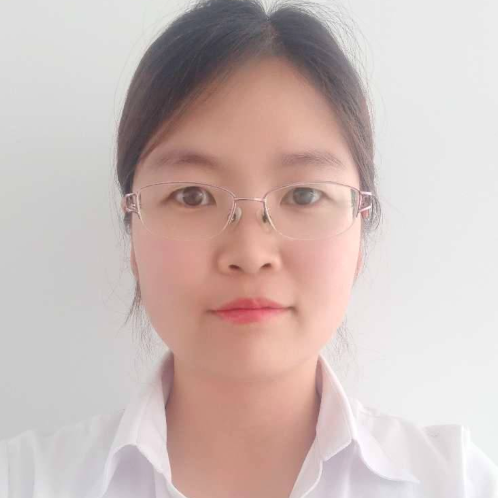 杨丹丹